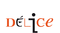 Logo Delice